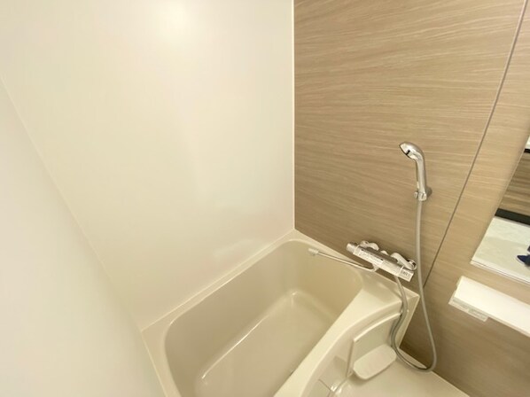 メイクスデザイン門前仲町ガーデンの物件内観写真